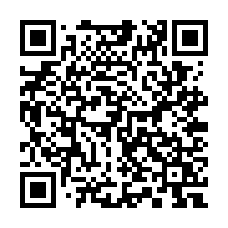 QR code for 340WNU