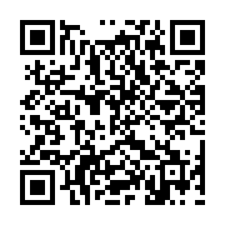 QR code for 340WOQ
