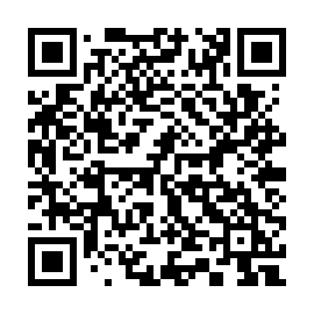 QR code for 340WPK
