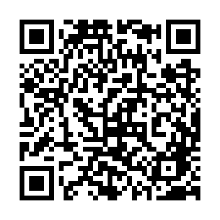 QR code for 340WTG