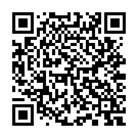 QR code for 340WZY