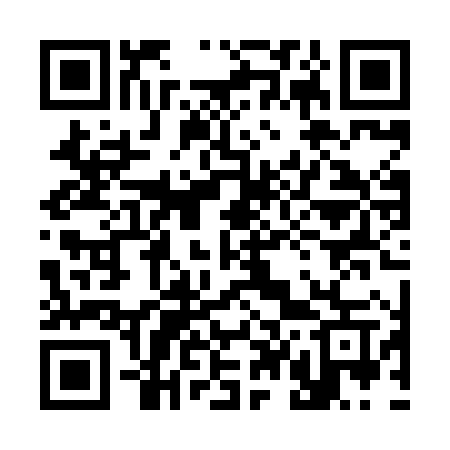QR code for 340XHW