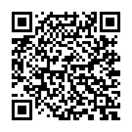 QR code for 340XOC