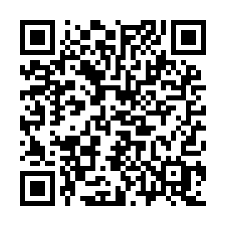 QR code for 340YAG