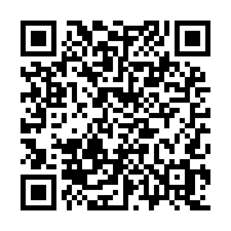 QR code for 340YEM