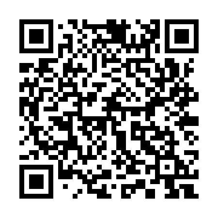 QR code for 340YSE