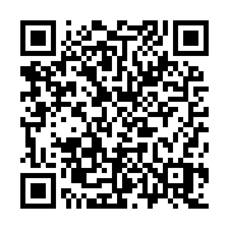 QR code for 340YSW