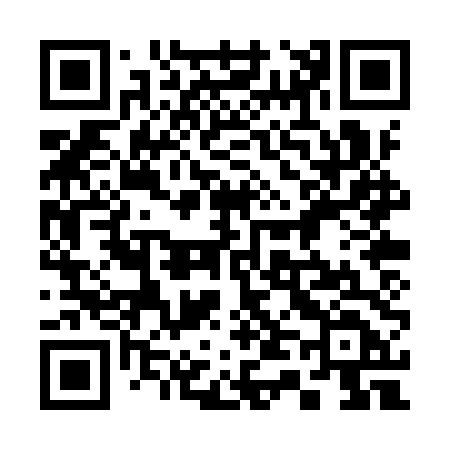 QR code for 340YTD