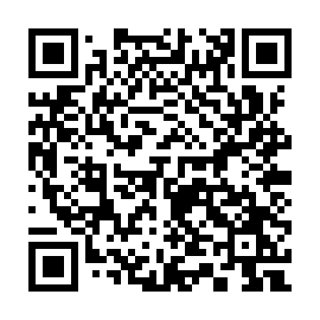 QR code for 340YTO