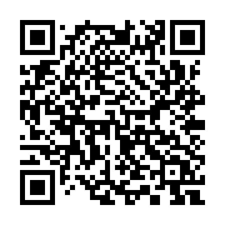QR code for 340YTT