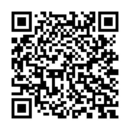 QR code for 340ZDC