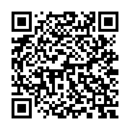 QR code for 340ZFK