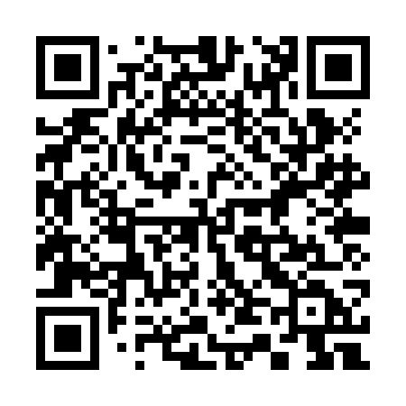 QR code for 340ZGD