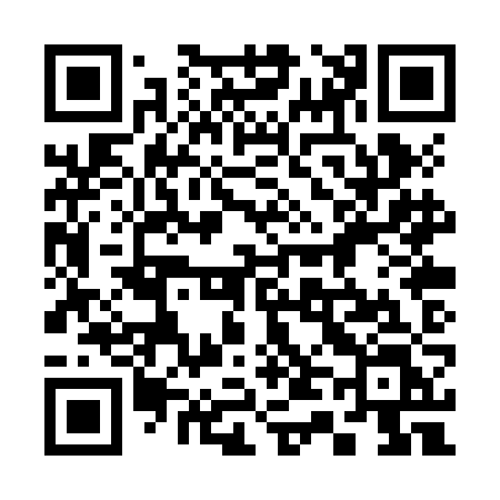 QR code for 340ZJL