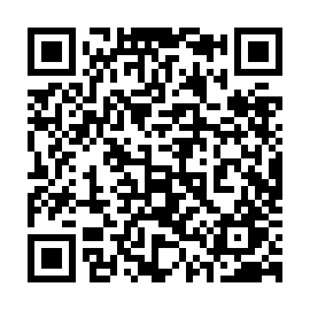 QR code for 340ZJW