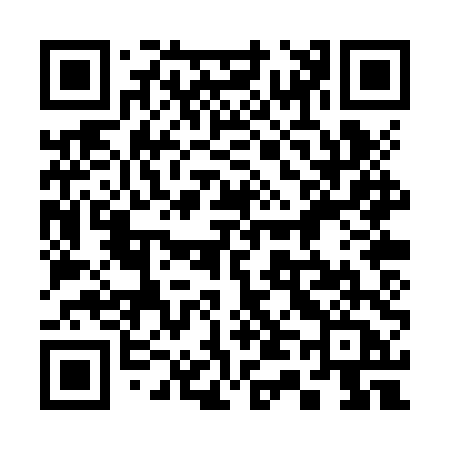 QR code for 340ZTA