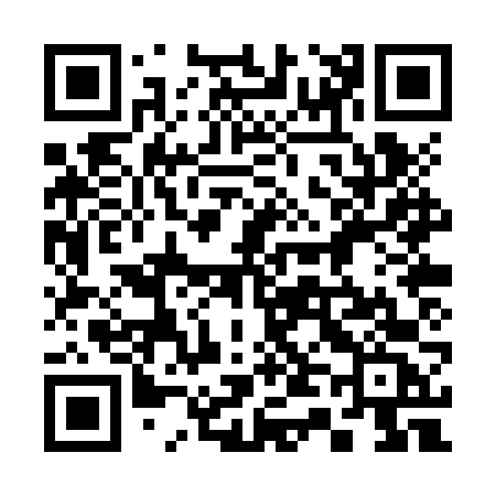 QR code for 340ZVC