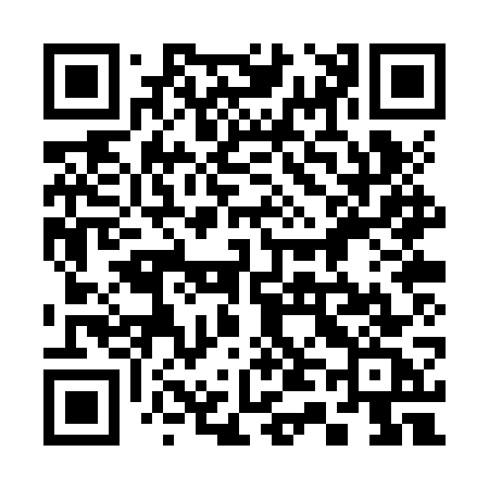 QR code for 340ZWC
