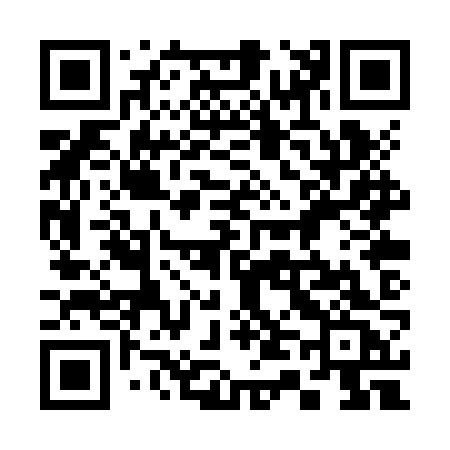 QR code for 340ZZC