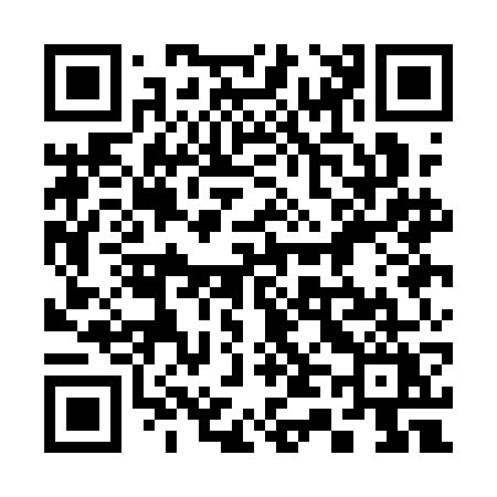 QR code for 341AGY