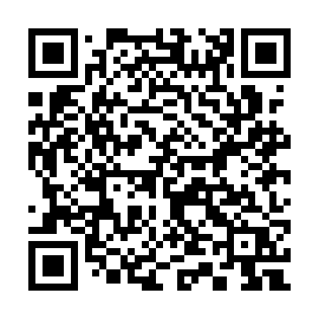 QR code for 341AJP