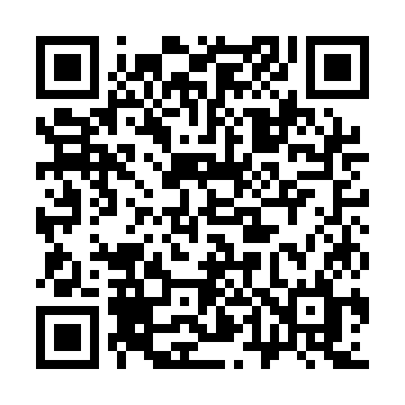 QR code for 341AKL