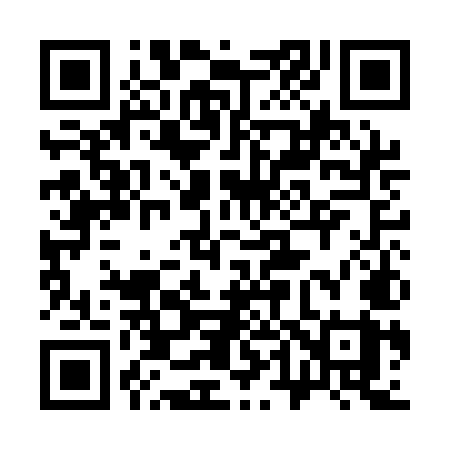 QR code for 341AMY