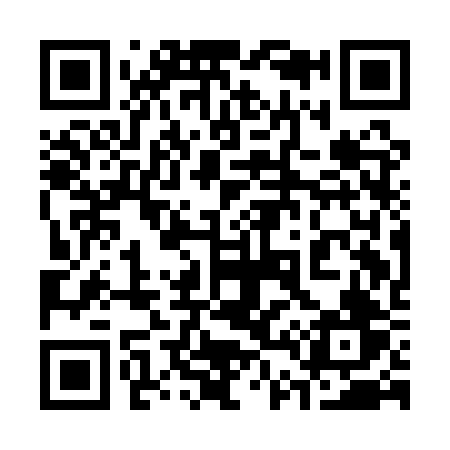 QR code for 341ARV
