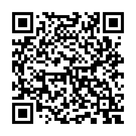 QR code for 341ASZ
