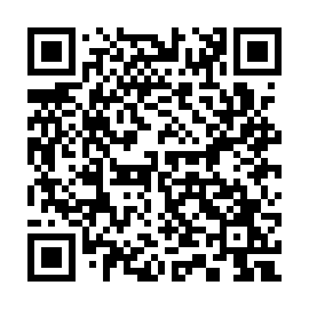QR code for 341AVO