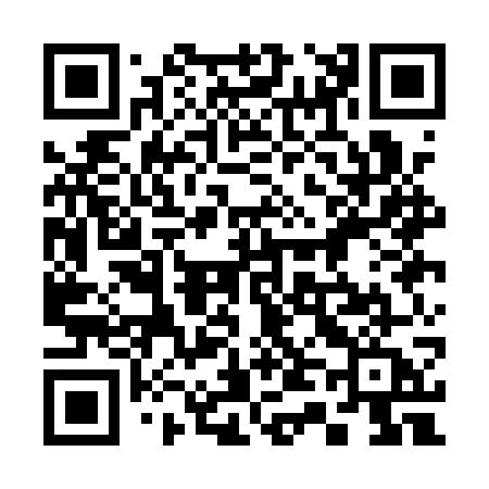QR code for 341AWA
