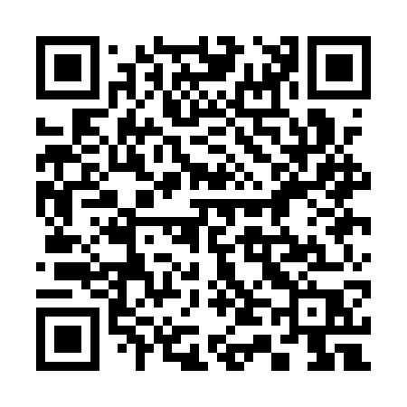 QR code for 341AWP