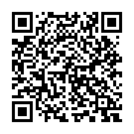 QR code for 341BRA