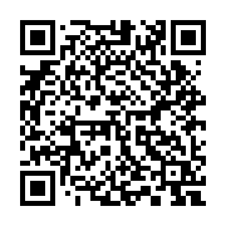 QR code for 341BYR