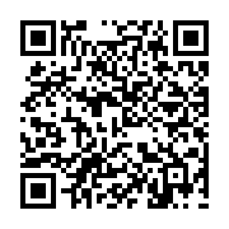 QR code for 341CAB