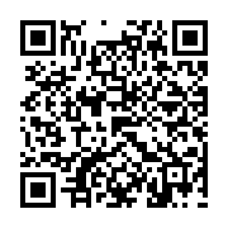 QR code for 341CAR