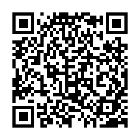 QR code for 341CHH