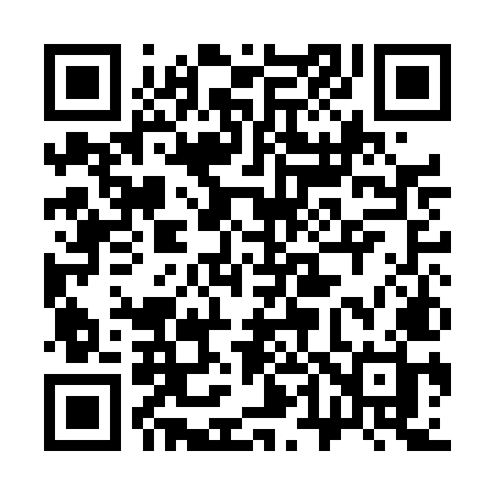 QR code for 341DMH