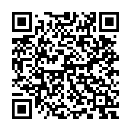 QR code for 341DVH