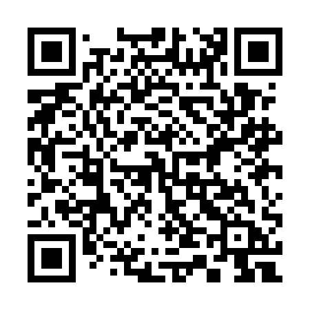 QR code for 341EAB