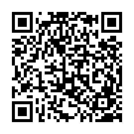 QR code for 341EFV