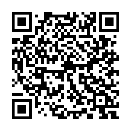 QR code for 341ENF