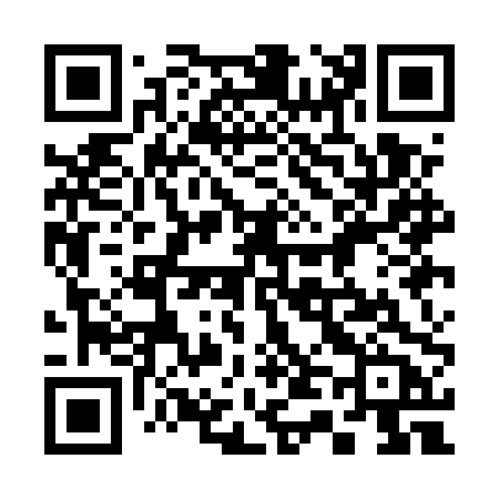 QR code for 341EPB