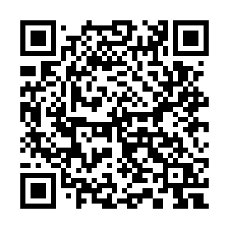 QR code for 341ERQ