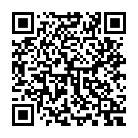 QR code for 341ESA