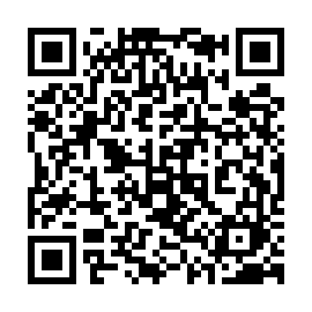 QR code for 341EVM
