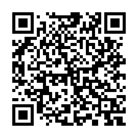 QR code for 341EWP