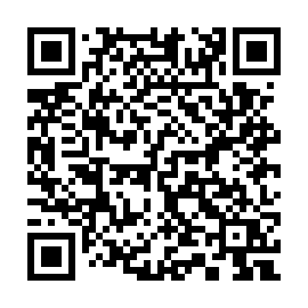 QR code for 341EZQ