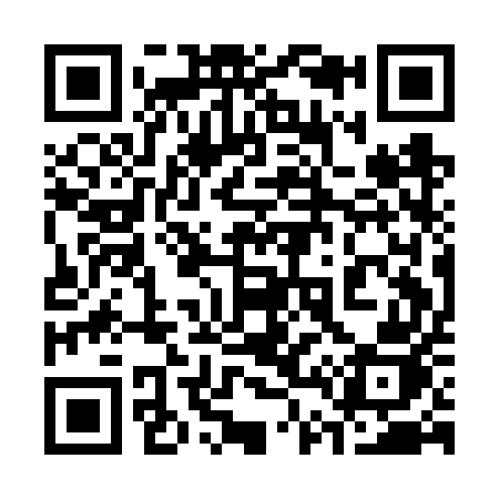 QR code for 341FUJ