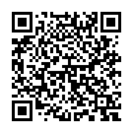 QR code for 341GCQ